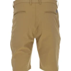 Puma Dealer 10" Shorts Flat Front Golf Apparel