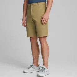 Puma Dealer 10