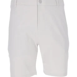 Puma Dealer 10" Shorts Flat Front Golf Apparel