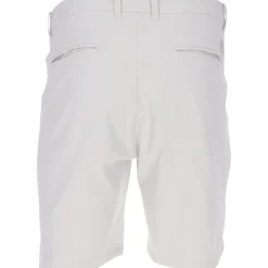 Puma Dealer 10" Shorts Flat Front Golf Apparel