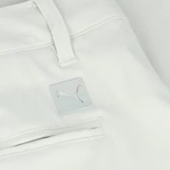 Puma Dealer 10