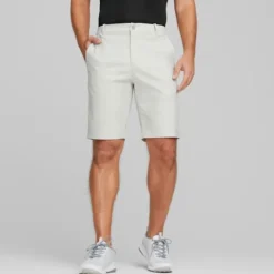Puma Dealer 10