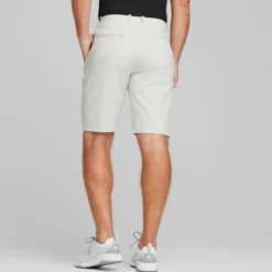 Puma Dealer 10