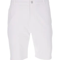 Puma Dealer 10" Shorts Flat Front Golf Apparel
