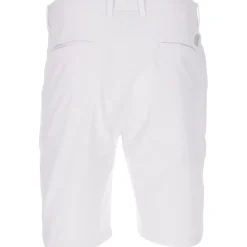Puma Dealer 10" Shorts Flat Front Golf Apparel