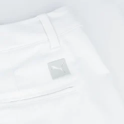 Puma Dealer 10