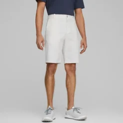 Puma Dealer 10