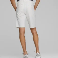 Puma Dealer 10