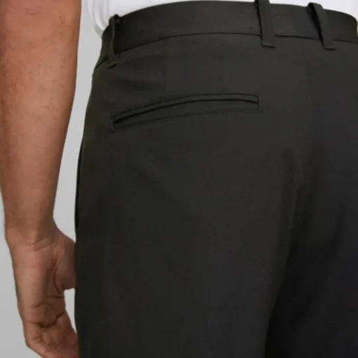 Puma Dealer 10" Shorts Flat Front Golf Apparel