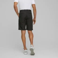 Puma Dealer 10