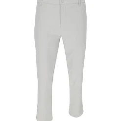 Puma Dealer Pants Flat Front Golf Apparel