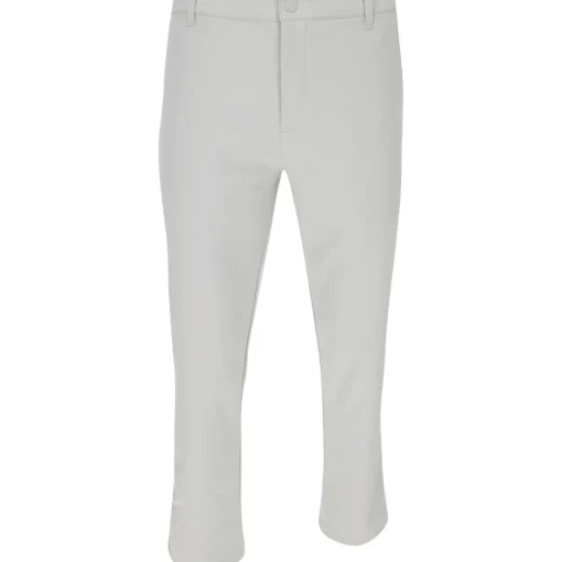 Puma Dealer Pants Flat Front Golf Apparel