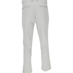 Puma Dealer Pants Flat Front Golf Apparel