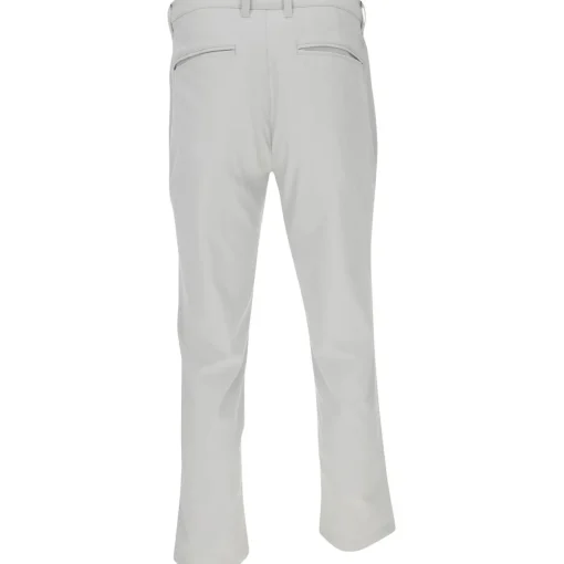 Puma Dealer Pants Flat Front Golf Apparel