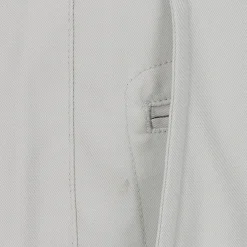 Puma Dealer Pants Flat Front Golf Apparel
