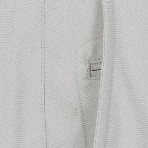 Puma Dealer Pants Flat Front Golf Apparel