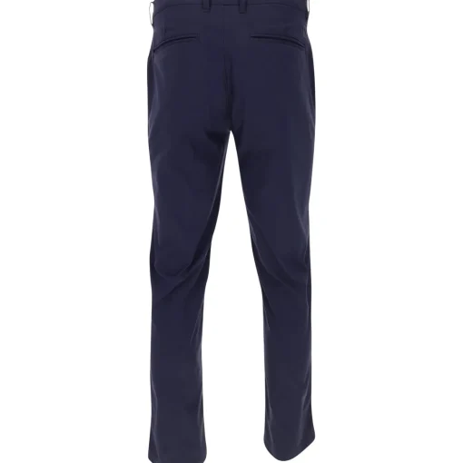 Puma Dealer Pants Flat Front Golf Apparel