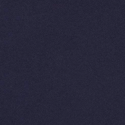 Puma Dealer Pants Flat Front Golf Apparel