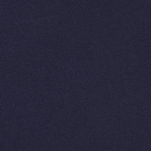 Puma Dealer Pants Flat Front Golf Apparel