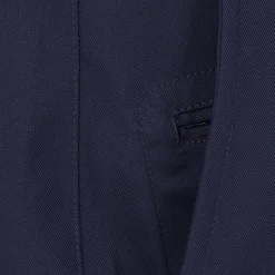 Puma Dealer Pants Flat Front Golf Apparel