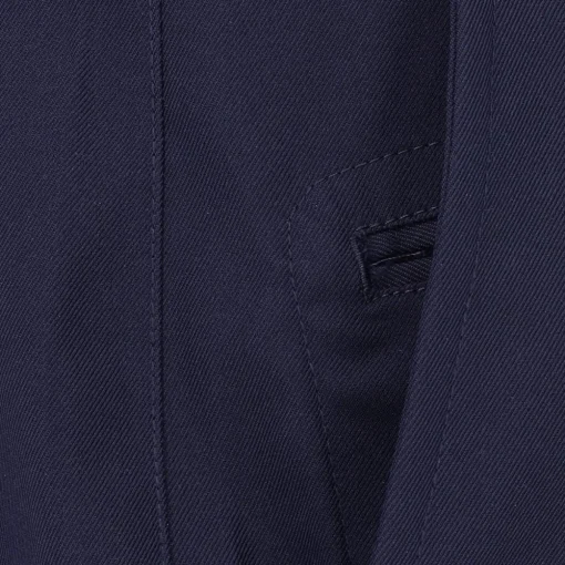 Puma Dealer Pants Flat Front Golf Apparel