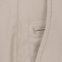 Puma Dealer Pants Flat Front Golf Apparel