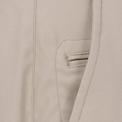 Puma Dealer Pants Flat Front Golf Apparel