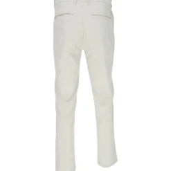 Puma Dealer Pants Flat Front Golf Apparel