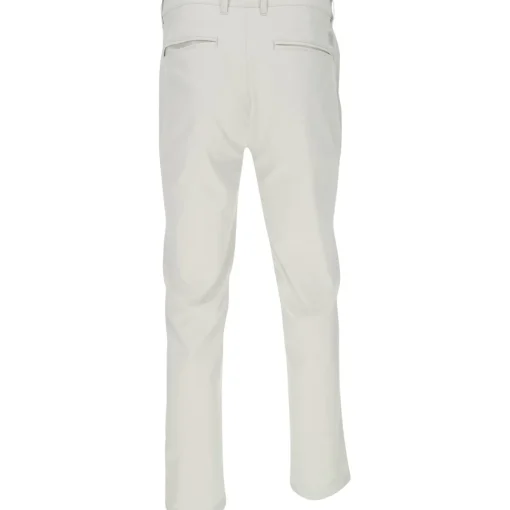 Puma Dealer Pants Flat Front Golf Apparel