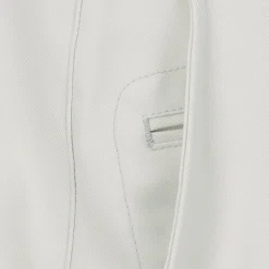 Puma Dealer Pants Flat Front Golf Apparel