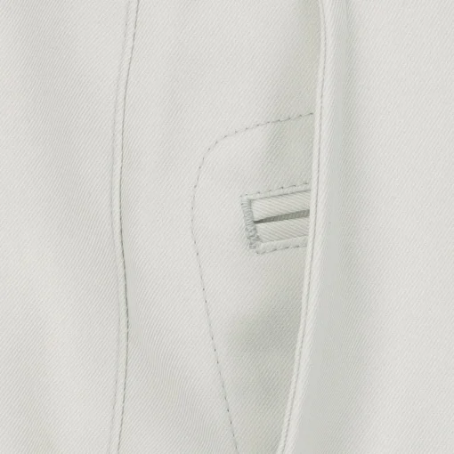 Puma Dealer Pants Flat Front Golf Apparel