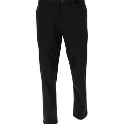 Puma Dealer Pants Flat Front Golf Apparel