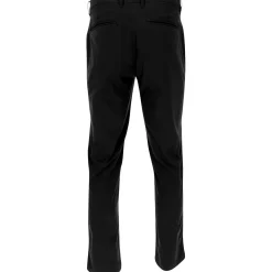 Puma Dealer Pants Flat Front Golf Apparel