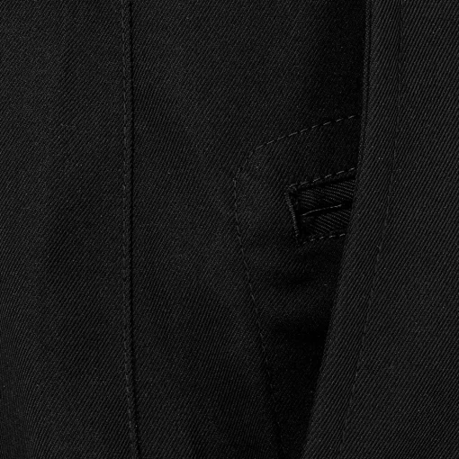 Puma Dealer Pants Flat Front Golf Apparel