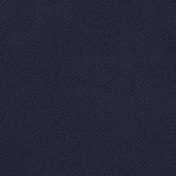 Puma Dealer Tailored Pants Flat Front Golf Apparel