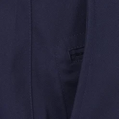 Puma Dealer Tailored Pants Flat Front Golf Apparel