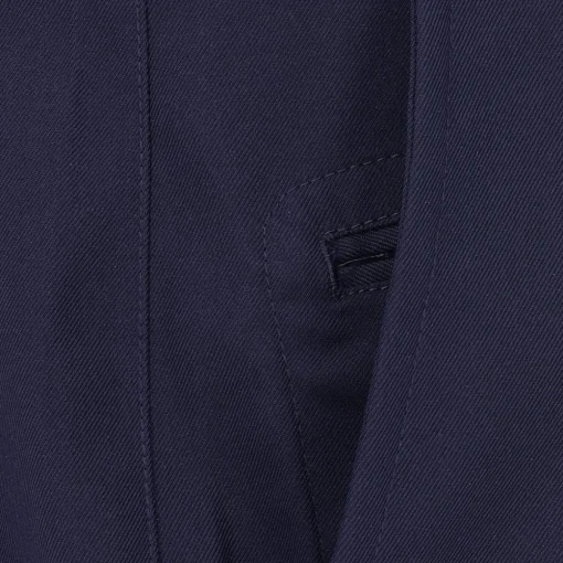 Puma Dealer Tailored Pants Flat Front Golf Apparel