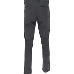 Puma Dealer Tailored Pants Flat Front Golf Apparel