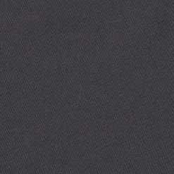 Puma Dealer Tailored Pants Flat Front Golf Apparel