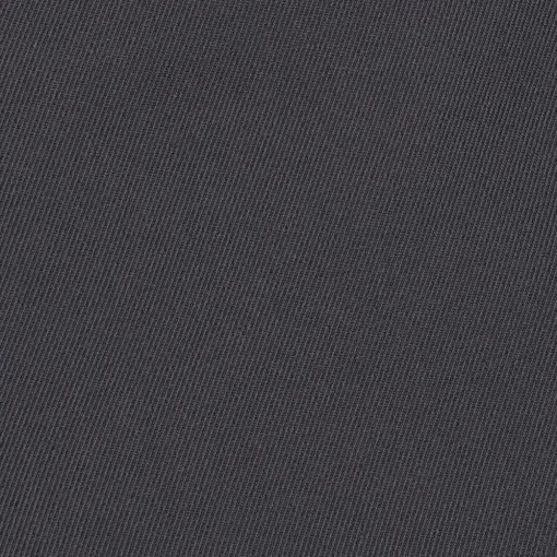 Puma Dealer Tailored Pants Flat Front Golf Apparel