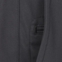 Puma Dealer Tailored Pants Flat Front Golf Apparel