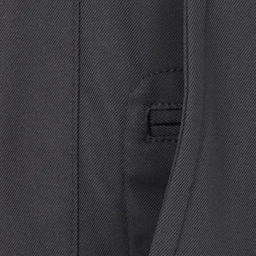Puma Dealer Tailored Pants Flat Front Golf Apparel