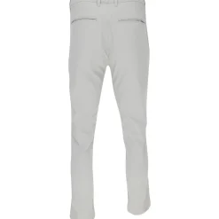 Puma Dealer Tailored Pants Flat Front Golf Apparel