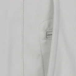 Puma Dealer Tailored Pants Flat Front Golf Apparel