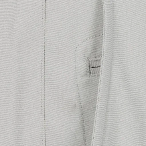 Puma Dealer Tailored Pants Flat Front Golf Apparel