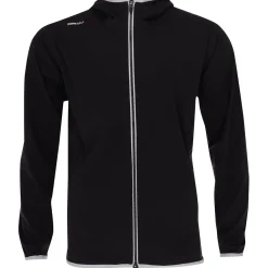 Puma DRYLBL Packable Rainwear Rain Jacket Golf Apparel
