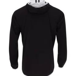 Puma DRYLBL Packable Rainwear Rain Jacket Golf Apparel