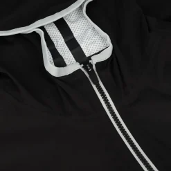 Puma DRYLBL Packable Rainwear Rain Jacket Golf Apparel