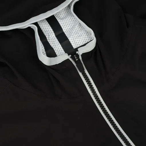 Puma DRYLBL Packable Rainwear Rain Jacket Golf Apparel
