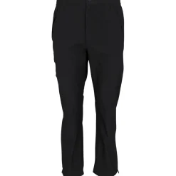 Puma DRYLBL Rainwear Rain Pants Golf Apparel